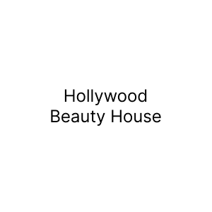 Hollywood Beauty House