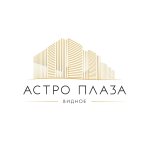 Отель Астро Плаза