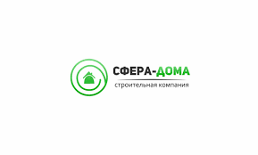 Дом сфера