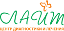 Центр диагностики и лечения Лайт