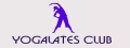 Yogalates club