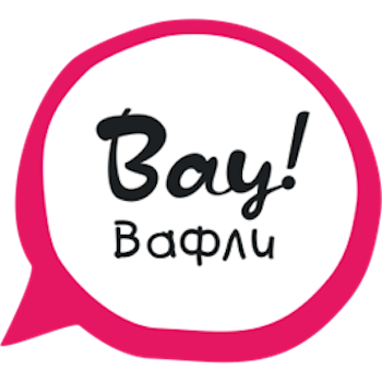 Кофейня Вау! Десерт!