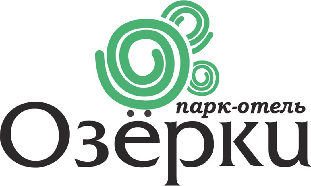 Парк-отель Озерки