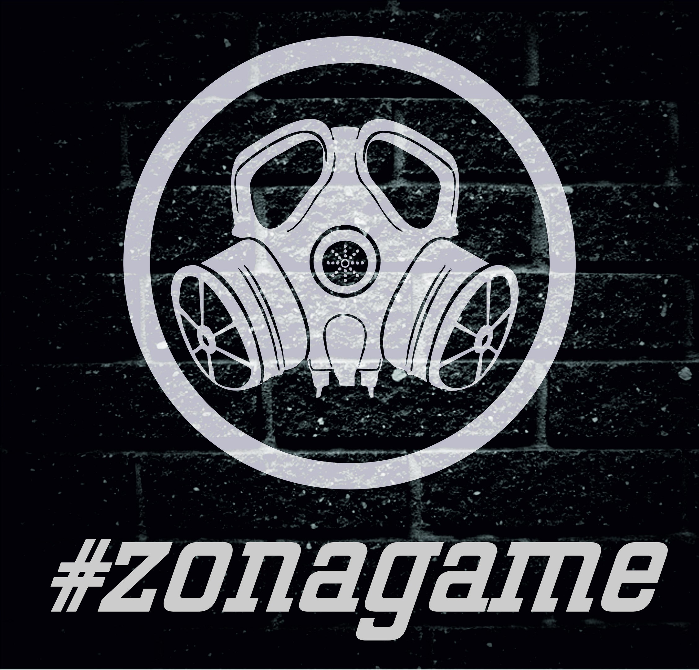 Квест-компания Zonagame