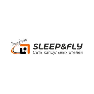 Отель Sleepnfly
