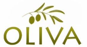 Салон Олива