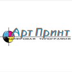 Арт-Принт.Ульяновск