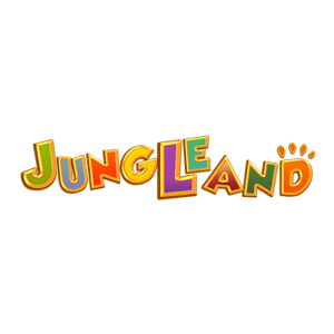 Развлекательный центр JungleLand