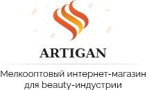 Творческая студия Art-I-Gan