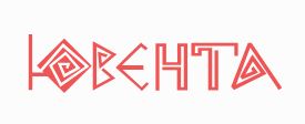 Салон Ювента