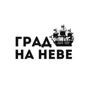 Град на Неве