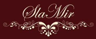 Бутик SlaMir