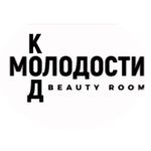 Салон красоты Код молодости