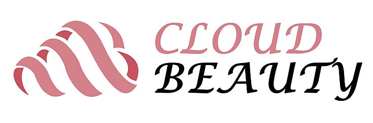 Салон Cloud Beauty