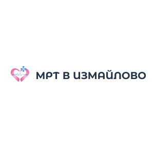МРТ в Измайлово