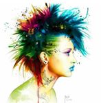Мастерская красоты Beauty Art