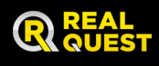 Real Quest