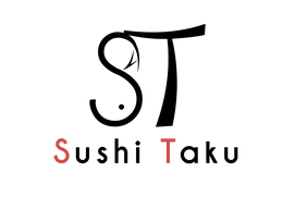 Служба доставки Sushi Taku