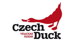 Ресторан Сzech Duck