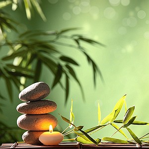 SPA-центр Indonesia