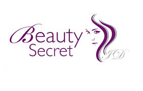 Салон красоты Beauty Secret