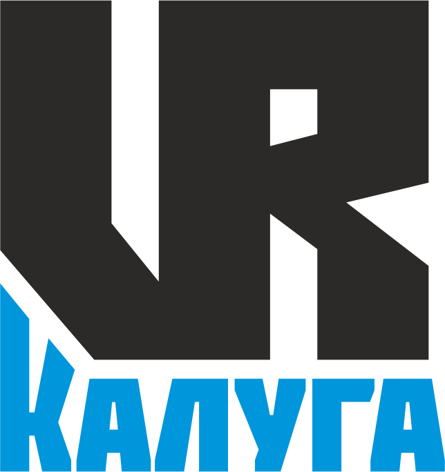 Клуб VR Калуга