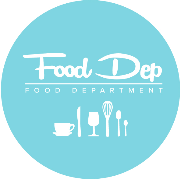 Food Dep