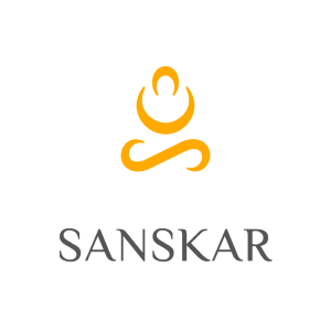 Музей йоги Sanskar