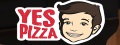 Yes Pizza