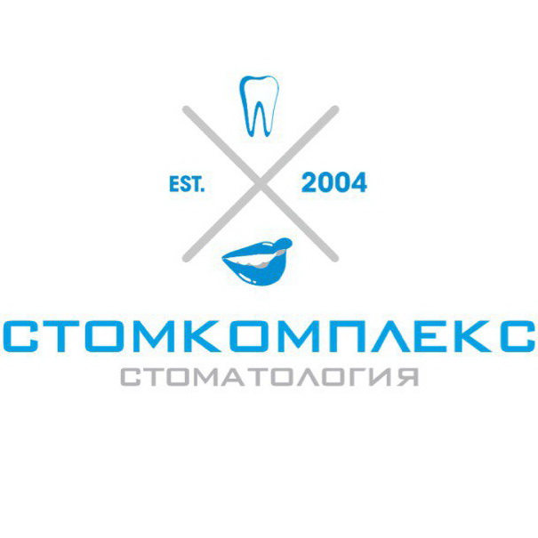 Стоматологический комплекс-2