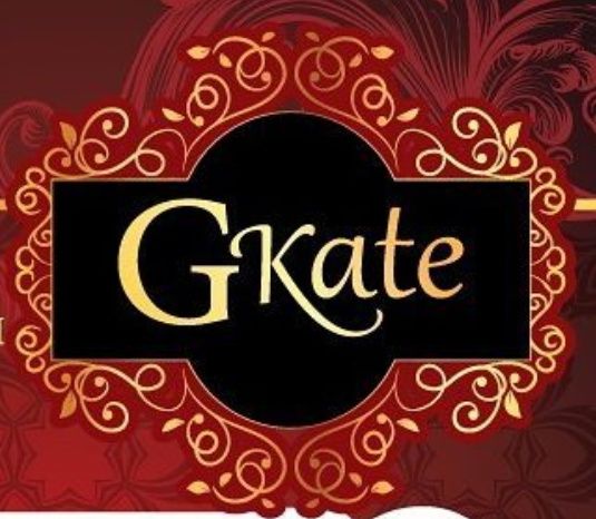 Салон GKate