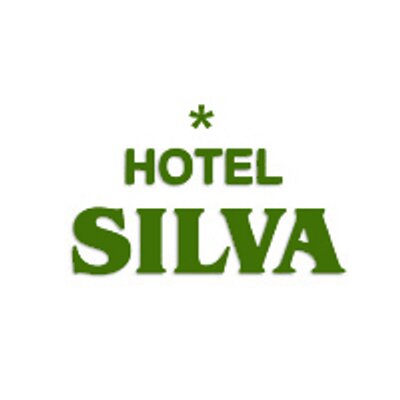 Отель Сильва