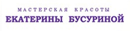 Салон красоты Екатерина
