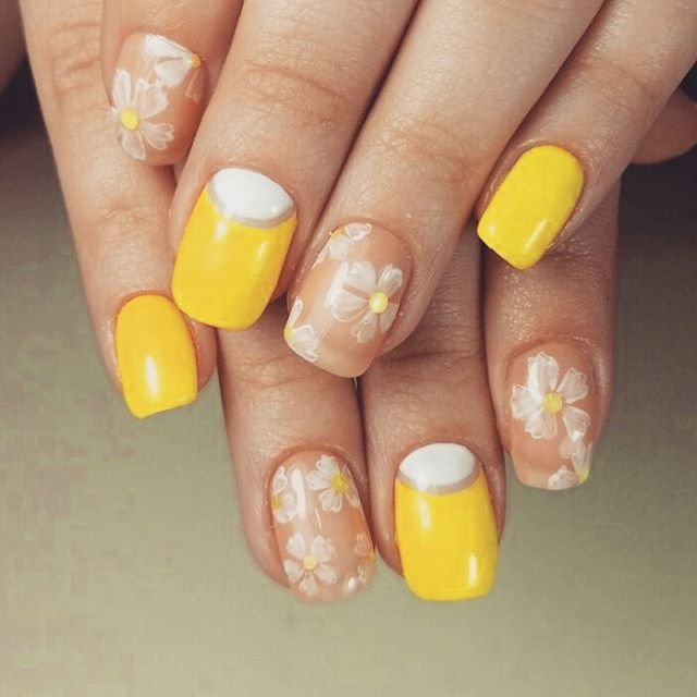 Студия маникюра Soho Nails