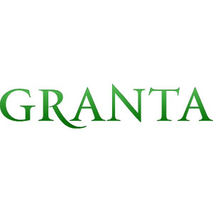 Grantа