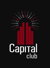 Развлекательный комплекс Capital Club