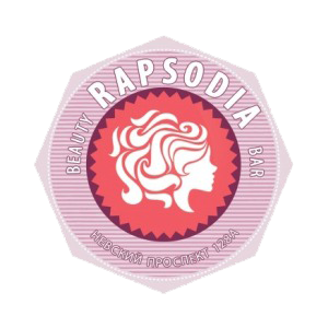 Рапсодия Beauty Bar
