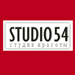 Салон красоты Studio 54