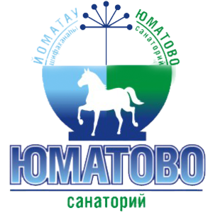 Санаторий Юматово