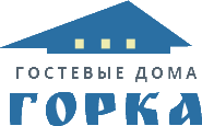 Гостевой дом Онежская горка
