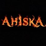 Служба доставки Ahiska