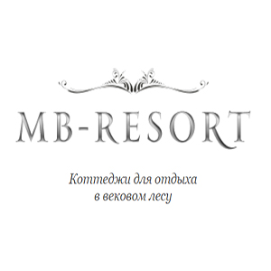 MB-Resort