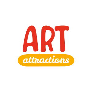 Музей аномалий тела