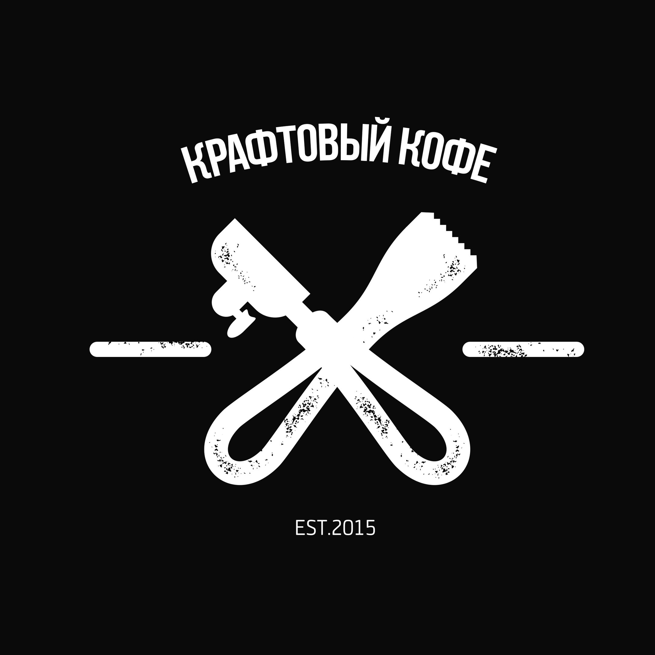 Кофе-бар MyYummy