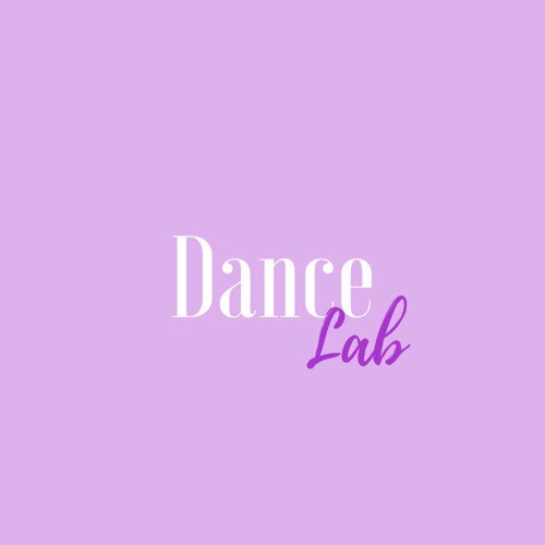 Студия Dance Lab