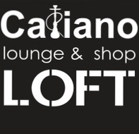 Центр Caliano-Loft