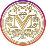 Студия красоты Анны Митиной
