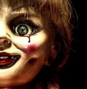 Квест-комната Nohope