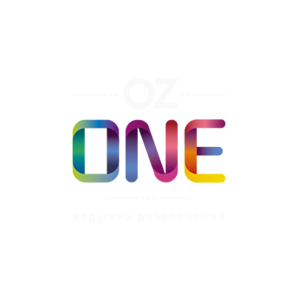 Oz One