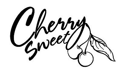 Салон Cherry Sweet